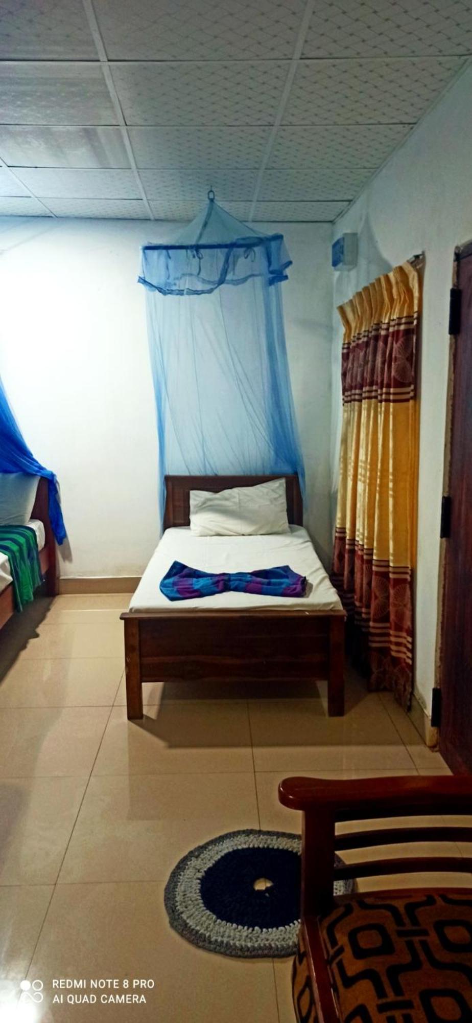 Sigiri Picaso Home Stay Sigirîya Extérieur photo