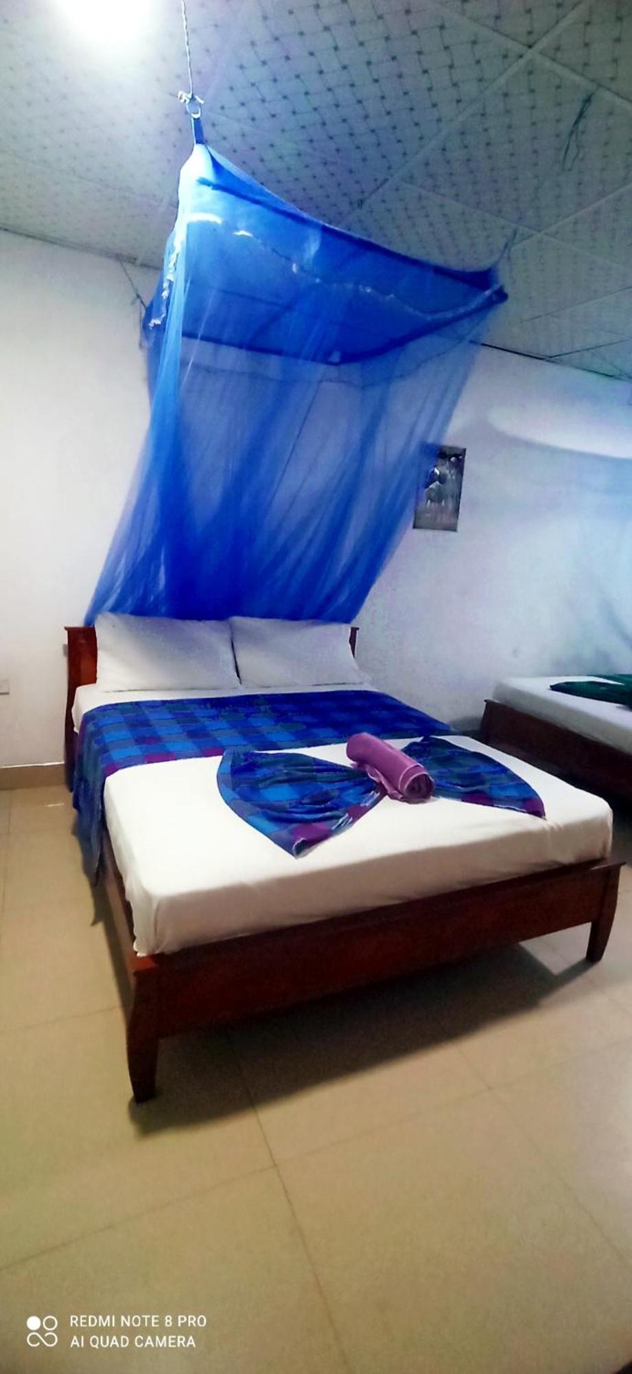 Sigiri Picaso Home Stay Sigirîya Extérieur photo